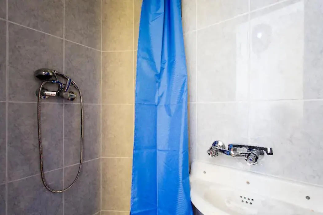 Homestay szállás Private Room B Lisboa
